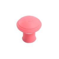 ราคา AHVAY Jawline Exerciser V Gesicht Gesichts Heber Doppel Kinn Entferner Hautpflege Straffende Ausdruck Exercer Muscle Linie (22758413647)