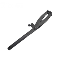 ราคา ล็อคครัช ล็อคครัชมอเตอไซค์ ล็อกจานไฟมอเตอร์ไซค์ (21697244380)