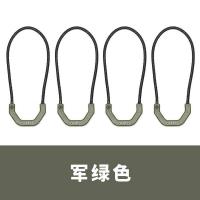 ราคา FOXBAT กระเป๋าสะพายข้างยุทธวิธีอุตสาหกรรม Magic Buckle Zipper Pull String พร้อมหางวงกลมสําหรับบรรจุภัณฑ์รองเท้าและอุปกรณ์เสริม (22481939369)