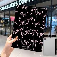 ราคา เคสไอแพด มีที่ใส่ปากกา ไอแพด iPad Air6 Air4 Air5 Gen10 Gen7 gen8 gen9 Air11 gen5 gen6 air1 2 Air3 pro11 mini4 mini5 mini6 ไอแพดมินิ พร้อมช่องเสียบปากกา Mario เคสiPad (22489135410)