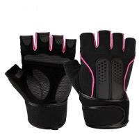 ราคา Huieson ถุงมือฟิตเนส ถุงมือออกกำลังกาย ถุงมือยกน้ำหนัก มีทั้งไซส์ชายและหญิง ถุงมือ fitness ถุงมือยกน้ำหนัก ระบายอากาศได้ดี (12947880088)