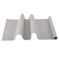 ราคา BM120 Pad Coated Fiberglass Thermal Silicone Pad for Heat Sink IGBT MOS Transistor (22836119174)