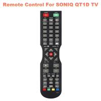ราคา Remote Control for SONIQ QT1D TV Remote Control (19843500206)