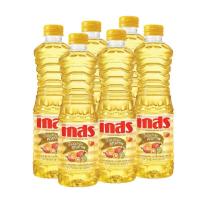 ราคา น้ำมันพิช โปรโมชั่นสุดคุ้ม โค้งสุดท้าย เกสร น้ำมันปาล์ม 250 มล LM 222 999 จัดส่งพรุ่งนี้ (14378157712)