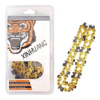 ราคา 11 5 12 16 18 20นิ้วบาร์โซ่เลื่อยยนต์ โซ่เลื่อยยนต์ พร้อมโซ่ ขนาด สำหรับเลื่อยยนต์ เลื่อยตัดไม้ เลื่อยไฟฟ้า เลื่อยไฟฟ้าไร้สาย (23224934566)