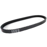 ราคา สายพาน Michelin มิชลิน แท้ สำหรับรถมอเตอร์ไซค์ HONDA CLICK LEAD125 PCX SCOOPY I ADV FORZA ZOOMER X ICON GIONO SPACY I เลือก Part รหัส ในตัวเลือก (23205924504)