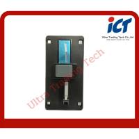 ราคา หน้ากากพลาสติกสล๊อตหยอดเหรียญ ICT UCA2 ฝาหน้าพลาสติกช่องหยอดเหรียญ (21729314383)