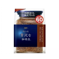 ราคา กาแฟ MAXIM กาแฟอโรมา กาแฟสำเร็จรูป จากญี่ปุ่น ของแท้ ขนาด 180 กรัม 120 กรัม (16425810718)