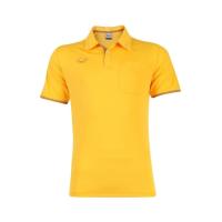 ราคา ของแท้ส่งไว GRAND SPORT เสื้อคอปกหญิง เสื้อกีฬาหญิง 12795 12595 เสื้อเหลืองชาย เสื้อเหลืองหญิง เสื้อม่วงชาย เสื้อสีม่วงหญิง (21420070165)