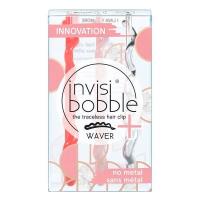 ราคา Invisibobble waver ของแท้พร้อมส่ง (18420236997)