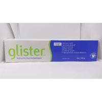 ราคา ยาสีฟัน glister ขนาด 200 g (890384998)