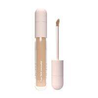 ราคา In2it True Skin Concealer 5g อินทูอิท ทรู สกิน คอนซีลเลอร์ มี 3 เฉดสี ชุ่มชื้น บางเบา ติดทนนาน (21950272050)