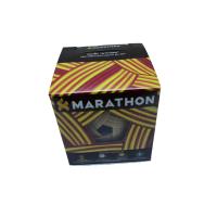 ราคา ตะกร้อมาราธอน201 กีฬาเซปักตะกร้อ (20433355587)