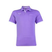 ราคา ของแท้ส่งไว GRAND SPORT เสื้อโปโลชาย 12585 เสื้อโปโลหญิง 12785 100 เสื้อกีฬาเหลือง เสื้อคอปกสีเหลือง เสื้อสีเหลืองชาย เสื้อสีเหลืองหญิง 12595 12795 12795 12595 12788 (21419216151)