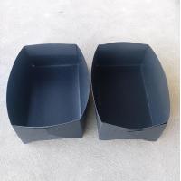 ราคา ชุดกล่องจัดทรงกระเป๋าพาดเบาะมอเตอร์ไซค์ สำหรับกระเป๋า ร้าน kullasap เท่านั้น (9450722752)