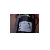 ราคา BSC25 0299D BSC25 0273F JF0501 0901 TV FBT Flyback Transformer (12482243093)