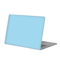 ราคา 1pc universal laptop protective decalsSolid color cover10 12 13 14 15 16 17 inch PVC scratch proofDIY laptop stickers laptop skin (15377873341)