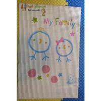 ราคา Pureen แผ่นยางธรรมชาติรองนอน ผ้ายางกันฉี่ แผ่นรองฉี่เพียวรีน ผ้ายางรองเปลี่ยนผ้าอ้อม (11385492875)