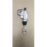 ราคา ปั้มเบรคหลัง แต่ง (11195466409)