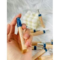 ราคา Atelier Cologne Orange Light Perfume 4ml หลอดทดลองตัวอย่างขนาดเล็ก Neutral Skin EDP กลิ่นหอมสําหรับผู้หญิงฤดูร้อน Freshener (22326218792)