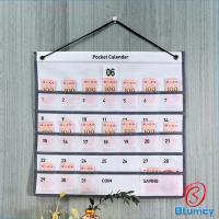 ราคา Blumey ปฏิทินออมเงิน 3 แบบ ปฏิทินออมเงินมินิมอล planner แบบแขวนผนัง ปีใหม่มาสร้างวินัยในการเก็บออมเงิน ปฏิทินออมเงิน diy ปฏิทินออมเงิน (19058913659)