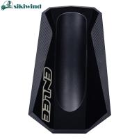 ราคา จักรยานล้อหน้าจักรยานบล็อกยกจักรยานตั้งทรงตัวไม่ลื่นที่วางยางจักรยานขาตั้งเครื่องฝึกซ้อมสำหรับการฝึกซ้อมการออกกำลังกาย (23060665903)