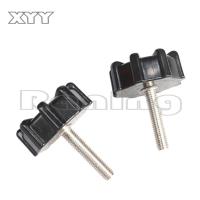 ราคา Tech savvy Split Handle bar Clamp Screw fit for Monkey bike Honda Z50 Z50J MONKEY DAX CT70 Z50R 50 Motorcycle Accessories (22686861890)