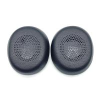 ราคา เหมาะสำหรับ Jabra Evolve2 30 Se Ms Uc ฟองน้ำครอบหูฟังตัวครอบฟองน้ำที่อุดหู (22636008735)