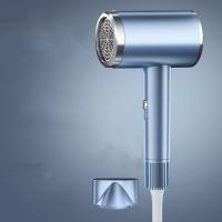 ราคา Hair dryer เครื่องเป่าผม ไดร์เป่าผม ที่เป่าผม 3200 วัตต์ ปรับได้ 3 ระดับ ทั้งลมร้อน ลมเย็น ไดร์เป่าผมสิบล้านไอออนลบ เทคโนโลยีใหม่อัจฉริยะที่อุณหภูมิคงที่ทำให้ผมแห้งไว (18193069092)