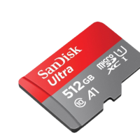 ราคา การ์ดความจำ Micro การ์ด SD HD 512GB 256GB 128GB 64GB 32GB 16GB Class10การ์ดความเร็วสูง TF การ์ด SD สำหรับกล้อง Wifi โทรศัพท์กล้องติดรถยนต์ (23169729796)