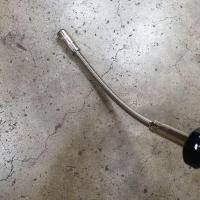 ราคา Tonglee ไขควงบ้อกแกนสปริงออ่นตัวยี่ห้อTongleeขนาด7มิล (9018332826)