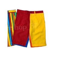 ราคา ชุดแหยมแฟนซี ชุดสีสันสดใส ขาย แยกชิ้น เสื้อ กางเกง (21483781242)