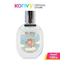 ราคา Polly s Perfume EDP พอลลี่ส์ เพอร์ฟูม น้ำหอม 30ml Sweet Bae Twilight Kiss Date Night Sunshine Girl (22970219001)