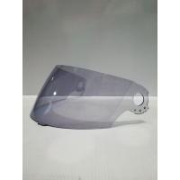 ราคา ชิวหน้า แผ่นหน้า กระจกหน้า INDEX 811Snell ริวกิ1 สินค้าแท้จากบริษัท (9157366741)