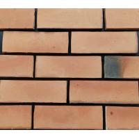 ราคา อิฐแปะผนัง กระเบื้องแปะผนัง ผิวเรียบ กล่องเล็ก 40แผ่น 6 5x20x1ซม (19312068021)