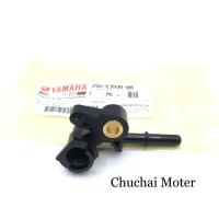 ราคา ฝาครอบหัวฉีด แท้ศูนย์ YAMAHA SPARK115i ปี 2016 Spark LX FInn Jupiter RC รหัสอะไหล่ 2SU E3938 00 (15197656552)