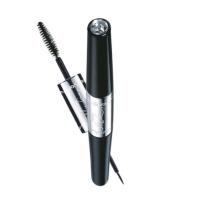 ราคา มิสทีน มายเลิฟมาสคาร่าแอนด์ไลเนอร์ สูตรกันน้ำ MISTINE MY LOVE MASCARA LINER 6g (21936876202)