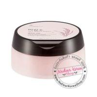 ราคา พร้อมส่ง The Face Shop Rice Water Bright Cleansing Cream 200ml (19893123667)
