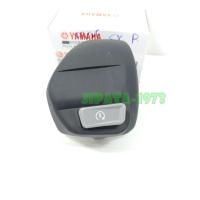 ราคา Nouvo SX ชุดสวิทช์แฮนด์ Yamaha Nouvo SX แท้ (14761601486)