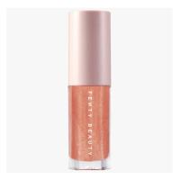 ราคา fenty beauty gloss bomb universal lip luminizer 2 ml สี champ stamp fantasy (19604755537)