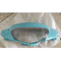 ราคา หน้ากาก Mio Mio Z เลือกสีที่ตัวเลือกค่ะ (312089668)