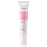 ราคา ครีมทาฝ้า กิฟฟารีน Cream for blemishes freckles dark spots giffarine (22360734857)