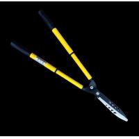 ราคา กรรไกรตัดหญ้า กรรไกรตัดหญ้ายืดได้ กรรไกรตัดแต่งกิ่ง กรรไกรตัดกิ่งด้ามยาว กรรไกรตัดหญ้าปรับความยาวได้ สินค้าส่งจากไทย (13722030499)