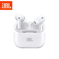 ราคา 100 ผลิตภัณฑ์ดั้งเดิม Gratis Ongkir JBL หูฟังไร้สายหูฟังบลูทูธไร้สาย TWS 5 1บลูทูธหูฟังพร้อมไมโครโฟนควบคุมด้วยการสัมผัสชุดหูฟังกีฬาตัดเสียงรบกวน (23044996018)