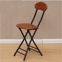 ราคา ODโต๊ะ โต๊ะทำงานขนาดเล็ก โต๊ะเรียน โต๊ะเด็ก โต๊ะคอม โต๊ะไม้ทำงานราคาประหยัด 2901 3301 (11077576305)