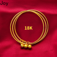 ราคา พร้อมส่งในไทย ชุบทอง 24K เรียกทรัพย์ ค้าขาย เสิรมดวง เพิ่มโชคลาภ เงินทองไม่รั่วไหล กำไลข้อมือ ปี่เซียะ กำไลปี่เซียะ กำไลนำโช กำไลข้อมือ หญิง กำไล ทอง สร้อยข้อมือทอง สร้อยข้อมือ กำไลทองคำแท้ กำไลข้อมือ