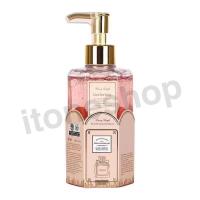 ราคา ครีมอาบน้ำ กลิ่น Miss Dior ขวดใหญ่ กลิ่นหอมแนวลูกคุณหนู ติดตัวทนนาน สินค้าพร้อมส่งในไทย (19535544752)