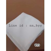 ราคา กางเกงฮานาโกะ กางเกงขายาว (22784365969)