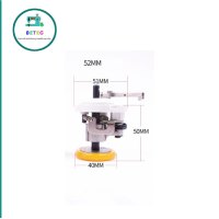 ราคา กรอด้ายจักรคอม 54 52 เเถมยางกรอด้าย1อัน ชุดกรอด้ายจักรไดเร็ค จักรเย็บคอม ราคาต่อชิ้น (21938730238)