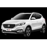 ราคา ใบปัดน้ำฝน 1คู่ MG ZS ZS EV MG VS ตรงรุ่น แถมฟรี น้ำยาเคลือบกระจก ผ้าไมโครไฟเบอร์ (23211341967)